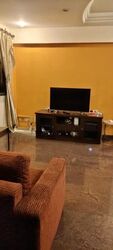 Blk 767 Longvale (Bedok), HDB 4 Rooms #608623441